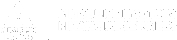 Mitsubishi Motors Financial Services